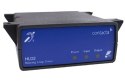 Pętla indukcyjna stanowiskowa do montażu pod blatem IL-K200-20-00 z mikrofonem standardowym