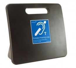 Przenośna pętla indukcyjna IL-PL20-2