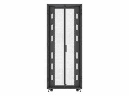Szafa rack VR3350 42U 800mm x 1200mm
