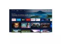 Telewizor 77 cali OLED 77OLED807/12 Android, Ambilight 4