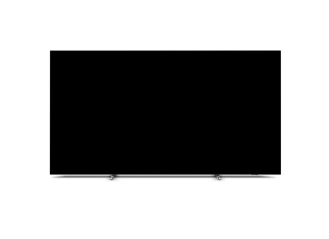 Telewizor 77 cali OLED 77OLED807/12 Android, Ambilight 4 Telewizor 77 cali OLED 77OLED807/12 Android, Ambilight 4