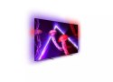 Telewizor 77 cali OLED 77OLED807/12 Android, Ambilight 4