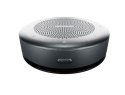 Zestaw głośnomówiący UC SPK01M 85dB,3xMIC,USB-C,AUX,BT
