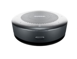 Zestaw głośnomówiący UC SPK01M 85dB,3xMIC,USB-C,AUX,BT