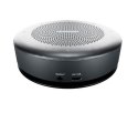 Zestaw głośnomówiący UC SPK01M 85dB,3xMIC,USB-C,AUX,BT