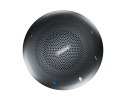 Zestaw głośnomówiący UC SPK01M 85dB,3xMIC,USB-C,AUX,BT