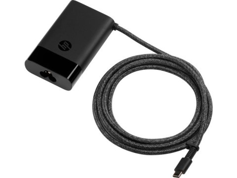 Ładowarka do laptopa HP USB-C EURO 65 W (671R3AA)