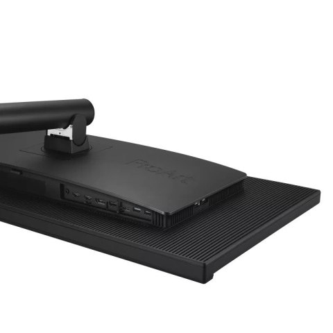 Monitor 34 cale PA348CGV ProArt IPS 21:9 QHD 120Hz HDMI DP USB-C USB-HUB GŁOŚNIK