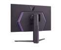 Monitor gamingowy 32GQ850-B 32 cale QHD Nano IPS UltraGear 240Hz