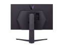 Monitor gamingowy 32GQ850-B 32 cale QHD Nano IPS UltraGear 240Hz