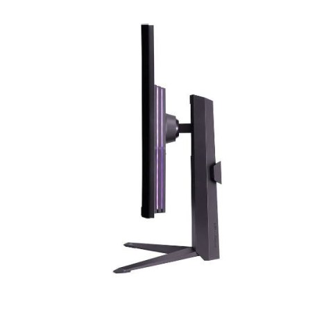 Monitor gamingowy 32GQ850-B 32 cale QHD Nano IPS UltraGear 240Hz