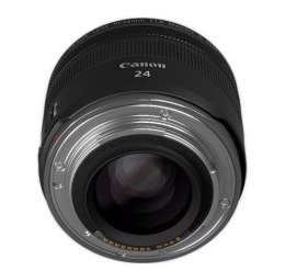 Obiektyw RF 24mm F1.8 MACRO IS STM 5668C005