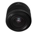 Obiektyw RF 24mm F1.8 MACRO IS STM 5668C005
