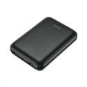 PB-N66 Ultra Slim PowerBank 10000mAh 3xUSB 5V LED