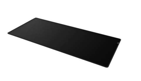 Podkładka pod mysz Pulsefire Mat Cloth XL Podkładka pod mysz Pulsefire Mat Cloth XL