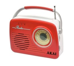 Radio APR-11R