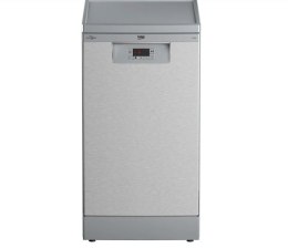 Zmywarka BDFS15020X