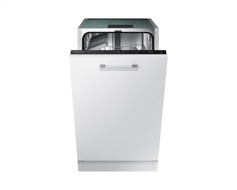Zmywarka DW50R4060BB Zmywarka DW50R4060BB