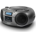 Boombox BBTC-550MG