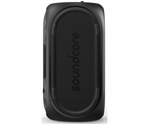 Głośnik SoundCore Rave+ Bluetooth Głośnik SoundCore Rave+ Bluetooth
