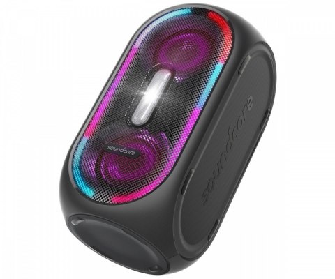 Głośnik SoundCore Rave+ Bluetooth Głośnik SoundCore Rave+ Bluetooth