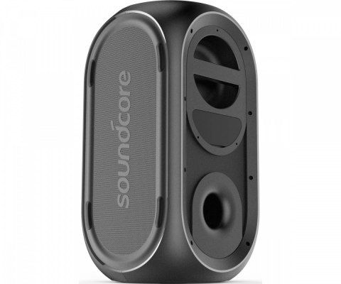 Głośnik SoundCore Rave+ Bluetooth Głośnik SoundCore Rave+ Bluetooth