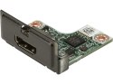 HDMI Flex Port 69D47AA
