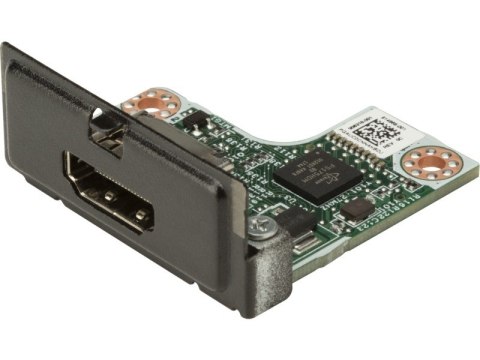 HDMI Flex Port 69D47AA
