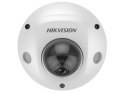 Kamera IP Dome DS-2CD2546G2-IS(2.8mm)C Kamera IP Dome