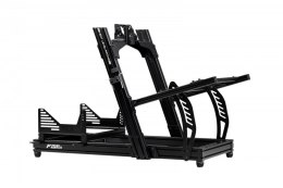 Kokpit F-GT Elite Lite Front & Side Mount Edition