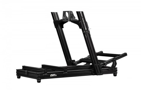 Kokpit GTElite Lite Front & Side Mount Edition