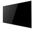Monitor wielkoformatowy 98UM5J 98 cali UHD IPS 500cd/m2 16/7