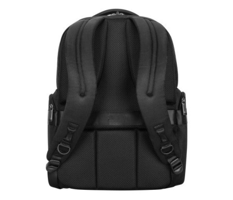 Plecak na laptopa 15-16'' Mobile Elite Backpack - Black