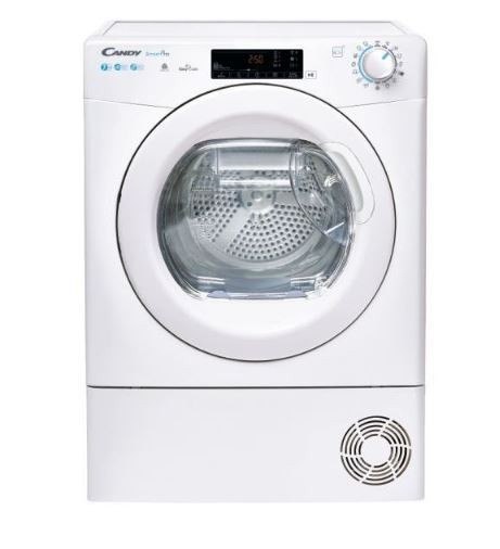 Suszarka z pompą ciepła CSOE H7A2TE-S