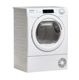 Suszarka z pompą ciepła CSOE H7A2TE-S