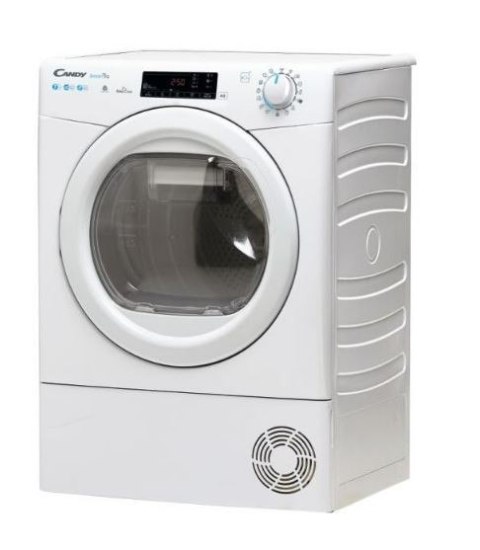 Suszarka z pompą ciepła CSOE H7A2TE-S