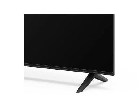 Telewizor LED 50 cali 50P635