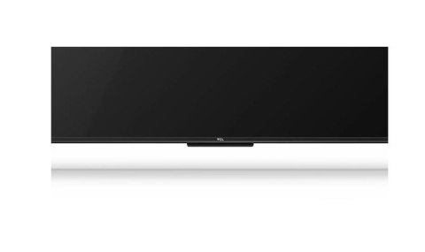 Telewizor LED 55 cali 55P635