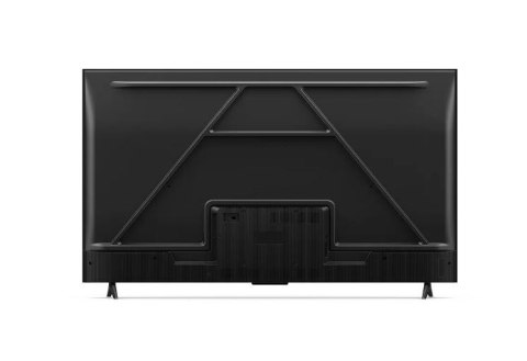 Telewizor LED 55 cali 55P635