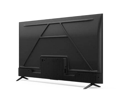 Telewizor LED 65 cali 65P635