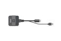 Adapter bezprzewodowy WP D001HU