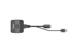 Adapter bezprzewodowy WP D001HU