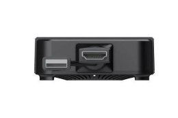 Adapter bezprzewodowy WP D001HU