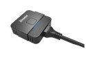Adapter bezprzewodowy WP D001HU