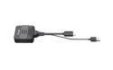 Adapter bezprzewodowy WP D001HU