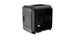 Drukarka 3D FlashForge Creator 3 PRO