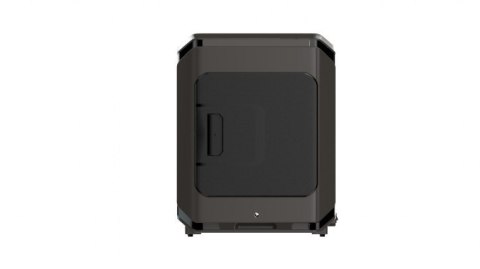 Drukarka 3D FlashForge Creator 3 PRO Drukarka 3D FlashForge Creator 3 PRO