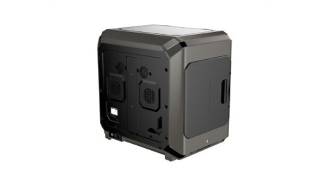 Drukarka 3D FlashForge Creator 3 PRO Drukarka 3D FlashForge Creator 3 PRO