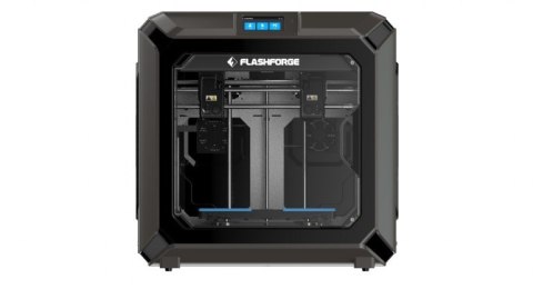 Drukarka 3D FlashForge Creator 3 PRO Drukarka 3D FlashForge Creator 3 PRO