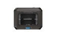 Drukarka 3D FlashForge Creator 3 PRO